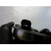 23V120 Variable Valve Timing Solenoid From 2012 Chevrolet Sonic  1.4 55562223